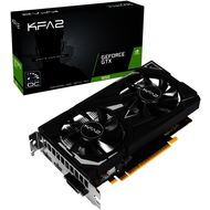 Kfa2-geforce-gtx1650-ex-4gb