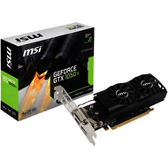 Msi-geforce-gtx1050-ti-4gt-lp-4gb