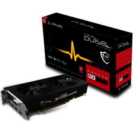 Sapphire-radeon-rx-570-pulse-8gb