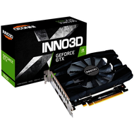 Matrox-inno3d-geforce-gtx-1650-compact-x1-4gb