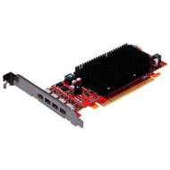 Matrox-amd-firepro-2460-512mb-gddr3