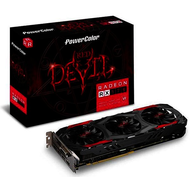 Matrox-powercolor-radeon-rx-570-red-devil-4gb