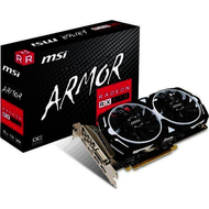 Msi-radeon-rx-570-armor-oc-8gb