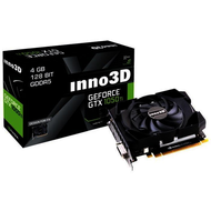 Matrox-inno3d-geforce-gtx1050ti-compact-x1-4gb