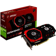 Msi-geforce-gtx-1050-gaming-x-2g-2gb