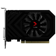 Pny-geforce-gtx-1650-xlr8-overclocked-edition-4gb