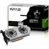 Kfa2-geforce-gtx1050-ti-exoc-white-4gb