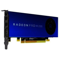 Matrox-amd-radeon-pro-wx2100