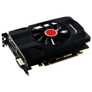 Matrox-xfx-radeon-rx-560-single-fan-4gb