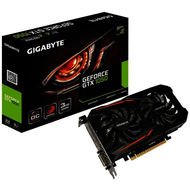 Gigabyte-geforce-gtx1050-n1050oc-3gd-3gb