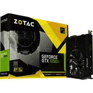 Zotac-geforce-gtx1050ti-mini-4gb