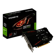 Gigabyte-geforce-gtx1050-2gb