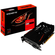 Gigabyte-radeon-rx-560d-oc-4gb