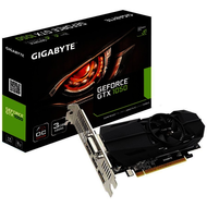 Gigabyte-geforce-gtx1050-n1050oc-3gl-3gb