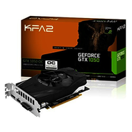 Kfa2-kfa-geforce-gtx1050-oc-2gb