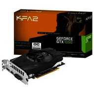 Kfa2-kfa-geforce-gtx1050-oc-bulk-2gb