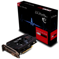 Sapphire-sapphire-pulse-radeon-rx-560d-14cu-oc-uefi-4gb