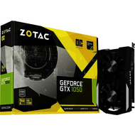 Zotac-geforce-gtx1050-oc-2gb