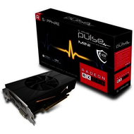 Sapphire-sapphire-radeon-rx-570-pulse-itx-edition-4gb