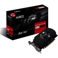 Asus-arez-radeon-ph-rx550-2g-2gb