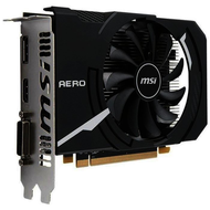 Msi-amd-radeon-rx-550-aero-oc-itx-4gb