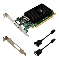 Pny-quadro-nvs-310-dvi-1gb-ddr3