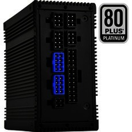 Silverstone-silverstone-sst-nj450-sxl-nightjar-series-450-watt