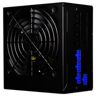 Silverstone-sst-st75f-gs-v3-0-80-gold-750-watt