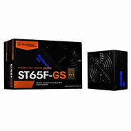Silverstone-sst-st65f-gs-650-watt