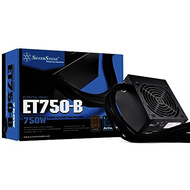 Silverstone-sst-et750-b-750-watt