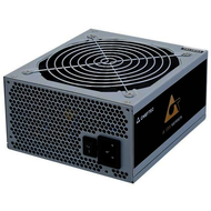 Chieftec-aps-500sb-500-watt