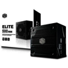 Cooler-master-cma-elite-v3-bulk-500-watt