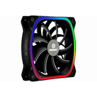 Antec-enermax-squa-rgb-luefter3er-set-120mm