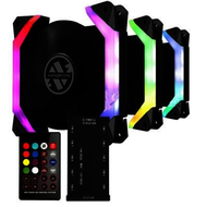 Antec-abkoncore-spider-spectrum-fan-3-in-1-rgb-gehaeuseluefter-set-120mm