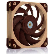 Antec-noctua-nf-a12x25-5v-pwm-120mm