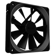 Antec-nzxt-aer-f120-2er-120x120x26mm