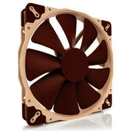 Antec-noctua-nf-a20-flx-luefter-200mm