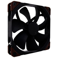 Antec-noctua-nf-a14-industrialppc-24v-3000-q100-ip67-pwm-140mm