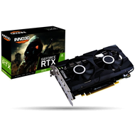 Matrox-inno3d-geforce-rtx2070-twin-x2-8gb