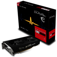 Sapphire-radeon-rx-570-pulse-4gb