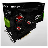 Pny-geforce-gtx1050-ti-xlr8-oc-4gb