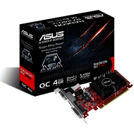 Asus-radeon-r7-240-oc-edition-4gb-gddr3