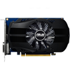 Asus-geforce-ph-gt1030-o2g-2gb