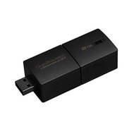 Kingston-datatraveler-ultimate-gt-usb-3-1-2tb