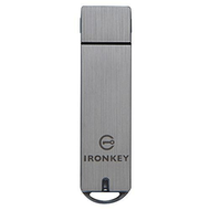 Kingston-ironkey-s1000-basic-128gb