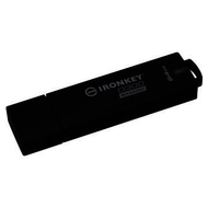 Kingston-ironkey-d300-usb3-0-managed-stick-64gb