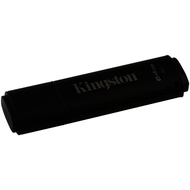 Kingston-datatraveler-4000g2-usb3-0-64gb