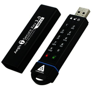 Adata-apricorn-securekey-flash-s-usb-3-0-ask3-60gb-60gb