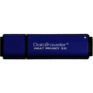 Kingston-datatraveler-dtvp30-64gb