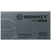 Kingston-ironkey-d300-usb3-0-managed-stick-16gb